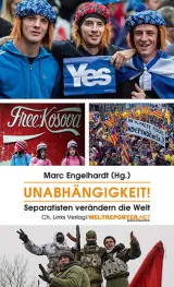  978-3-86153-838-7;engelhardt-unabhaengigkeit.jpg - Bild