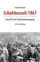 978-3-86153-943-8;Michels-Schahbesuch 1967.jpg - Bild