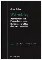 978-3-86153-947-6;Müller-Wellenkrieg.jpg - Bild