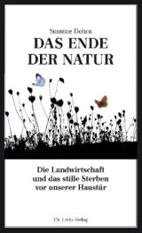  978-3-86153-960-5;Dohrn-Das Ende der Natur.jpg - Bild