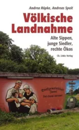 978-3-86153-986-5;Röpke_Speit-Völkische Landnahme.jpg - Bild