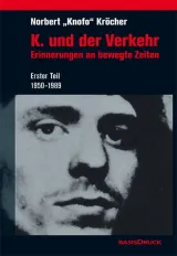  978-3-86163-158-3;Kröcher_Papenfuß-K. und der Verkehr.jpg - Bild