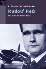  978-3-86189-609-8;paetzold-rudolf.jpg - Bild