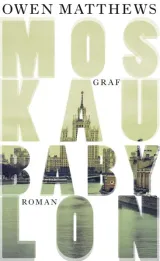  978-3-86220-048-1;matthews-moskau.jpg - Bild