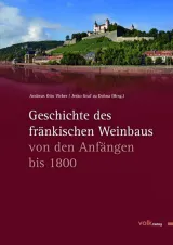 978-3-86222-028-1;weber-geschichte.jpg - Bild