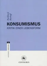  978-3-86226-185-7;Bierhoff-Konsumismus.jpg - Bild