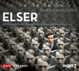 978-3-86231-469-0;breinersdorfer-elser.jpg - Bild