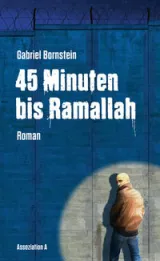 978-3-86241-429-1;Bornstein-45Minuten.jpg - Bild
