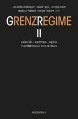 978-3-86241-432-1;heimeshoff-grenzregime.jpg - Bild