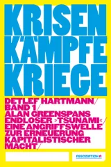  978-3-86241-448-2;hrtmann-krisen.jpg - Bild