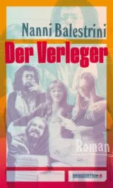 978-3-86241-480-2;Balestrini-DerVerleger.jpg - Bild