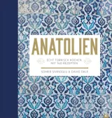 978-3-86244-763-3;sivrioglu-anatolien.jpg - Bild