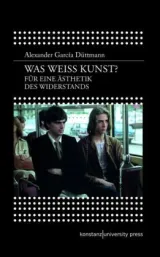  978-3-86253-061-8;duettmann-kunst.jpg - Bild
