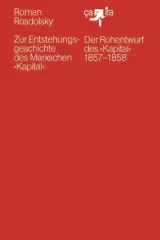  978-3-86259-129-9;Rodolsky-ZurEntstehungsgeschichte.jpg - Bild