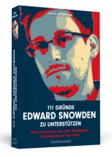 978-3-86265-376-8;Halupczok-111 Gründe.jpg - Bild