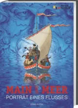 978-3-86312-053-5;Riepertinger-Main und Meer.jpg - Bild