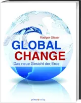  978-3-86312-360-4;glaser-global.jpg - Bild