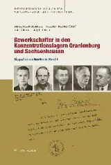  978-3-86331-148-3;Mielke-gewerkschafter.jpg - Bild