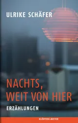 978-3-86351-405-1;schaefer-nachts.jpg - Bild