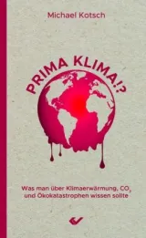 978-3-86353-694-7;Kotsch-Prima Klima.jpg - Bild