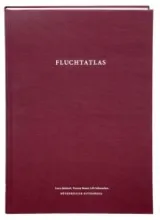  978-3-86406-078-6;Fluchtatlas.jpg - Bild