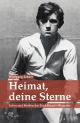 978-3-86408-242-9;Eckert-Heimat, deine Sterne.jpg - Bild