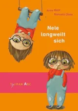 978-3-86429-292-7;maar-nele.jpg - Bild