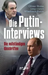 978-3-86445-598-8;Putin_Stone-Die Putin-Interviews.jpg - Bild