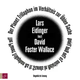  978-3-86484-277-1;wallace-planet.jpg - Bild