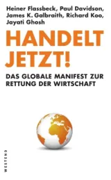  978-3-86489-034-5;Handelt-Jetzt.jpg - Bild