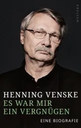  978-3-86489-051-2;venske-es.jpg - Bild
