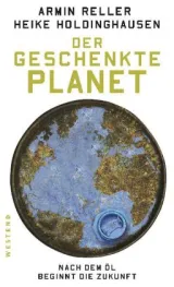 978-3-86489-054-3;Reller_Holdinghausen-Der geschenkte Planet.jpg - Bild