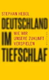  978-3-86489-067-3;hebel-deutschland.jpg - Bild