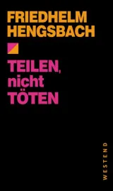  978-3-86489-069-7;hengsbach-teilen.jpg - Bild