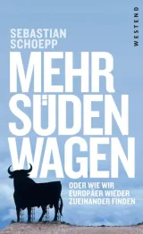  978-3-86489-070-3;schoepp-mehr.jpg - Bild