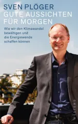  978-3-86489-077-2;ploeger-gute.jpg - Bild
