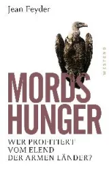  978-3-86489-078-9;feyder-mordshunger.jpg - Bild