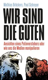 978-3-86489-080-2;broeckers-wir.jpg - Bild