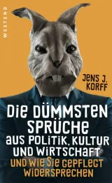  978-3-86489-086-4;korff-duemmsten.jpg - Bild