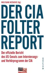 978-3-86489-093-2;neskovic-cia.jpg - Bild
