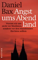  978-3-86489-099-4;bax-angst.jpg - Bild