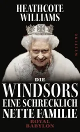  978-3-86489-101-4;williams-windsors.jpg - Bild