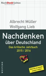  978-3-86489-105-2;mueller-nachdenkseiten.jpg - Bild
