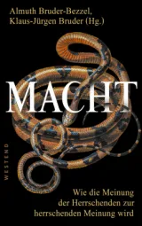 978-3-86489-110-6;Bruder-Bruder-Bezzel-Macht.jpg - Bild