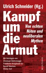 978-3-86489-114-4;schneider-kampf.jpg - Bild