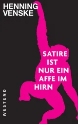  978-3-86489-117-5;venske-satire.jpg - Bild