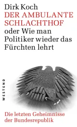 978-3-86489-124-3;koch-schlachthof.jpg - Bild