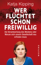  978-3-86489-133-5;kipping-freiwillig.jpg - Bild