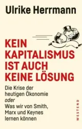  978-3-86489-141-0;Hermann-Kapitalismus.jpg - Bild