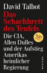 978-3-86489-149-6; Talbot-Schachbrett-des-Teufels.jpg - Bild